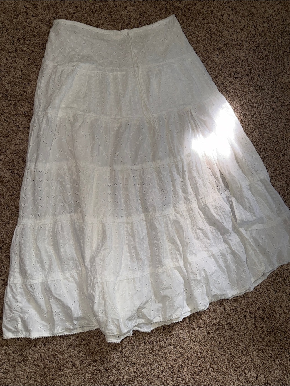 BDG ADJUSTABLE skirt